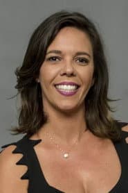 Flávia Reis