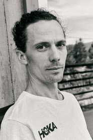 Jim Walmsley