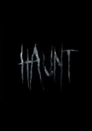 Haunt