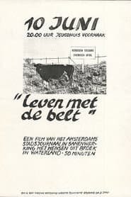 Leven met de Belt