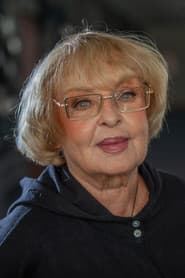 Ада Роговцева