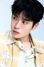 재현