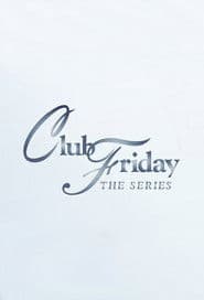 Club Friday