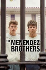 Menendez Brothers