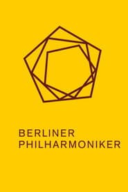 Berlinerfilharmonikerna