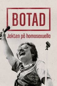 Botad: Jakten på homosexuella