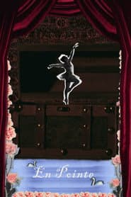 En Pointe