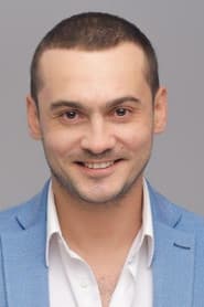 Emil Bədəlov