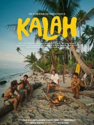 KALAH