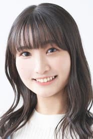 葵あずさ