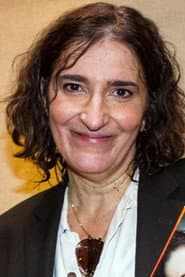 Geneviève Paris