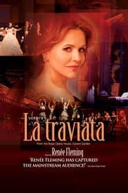 La traviata