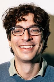 Adam Friedland