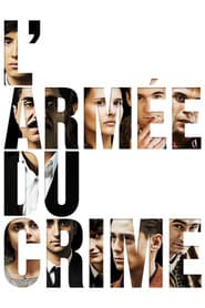 The Army of Crime