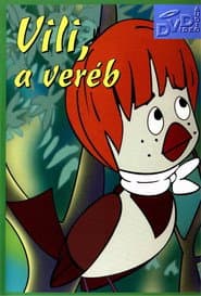 Sparven Willy