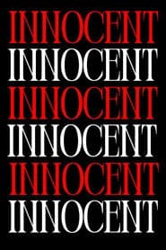 Innocent