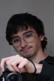 José Martínez Cillero