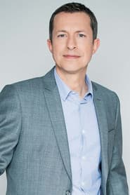 Grégoire Margotton