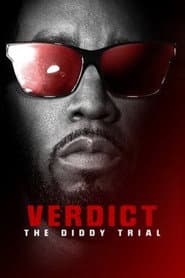 Verdict: The Diddy Trial - ABC News Special