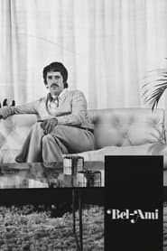 Bel-Ami