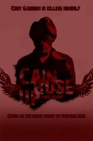 Cain Rose Up