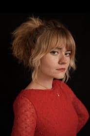 Ava Fojtik