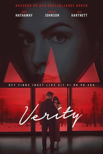 Verity