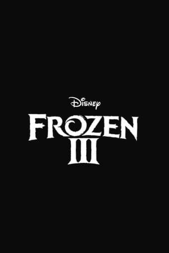 Frost III