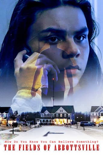 The Fields of Abbottsville