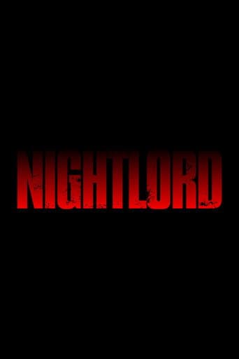 Nightlord