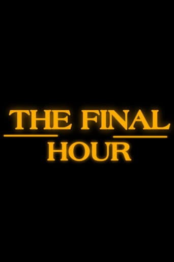 The Final Hour