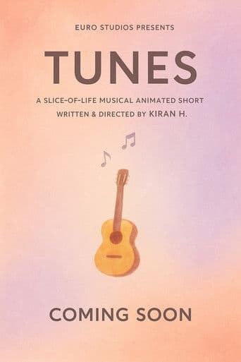 Tunes