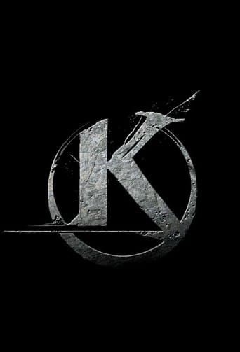 Kaamelott : Deuxième Volet, partie 2