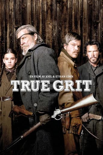 True Grit