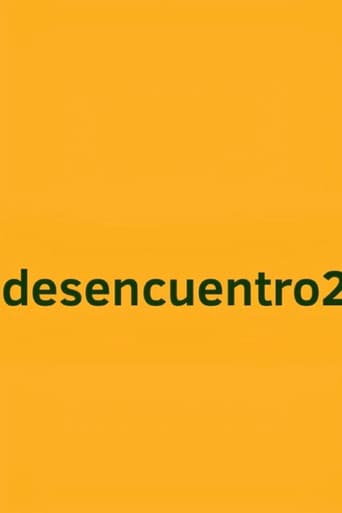 Desencuentro 2