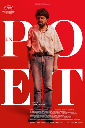 En poet