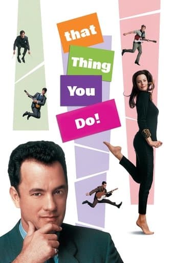 That Thing You Do