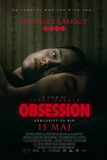 Obsession