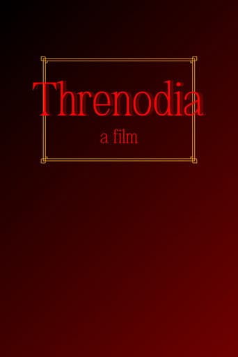 Threnodia