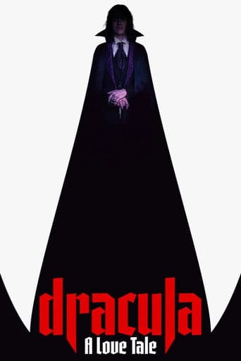 Dracula: A Love Tale
