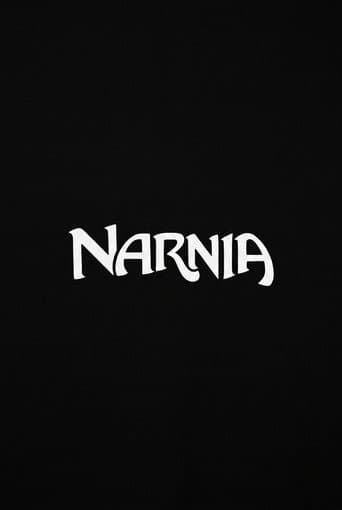 Narnia: Min morbror trollkarlen