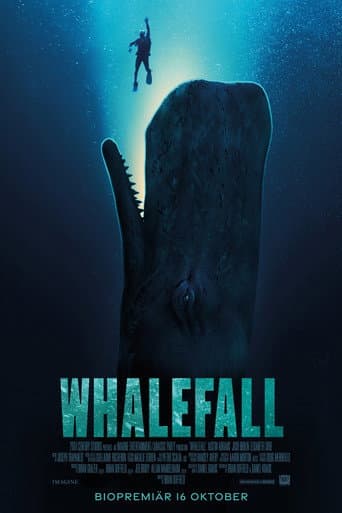 Whalefall