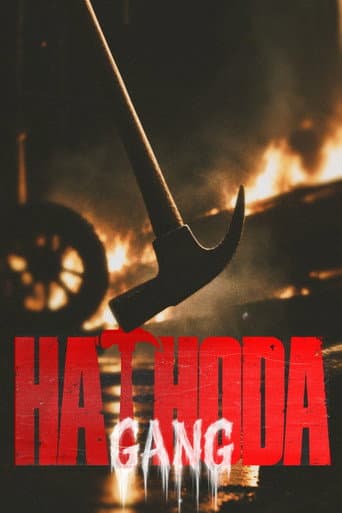 Hathoda Gang