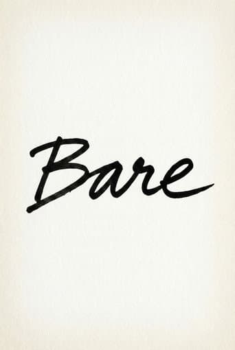 Bare