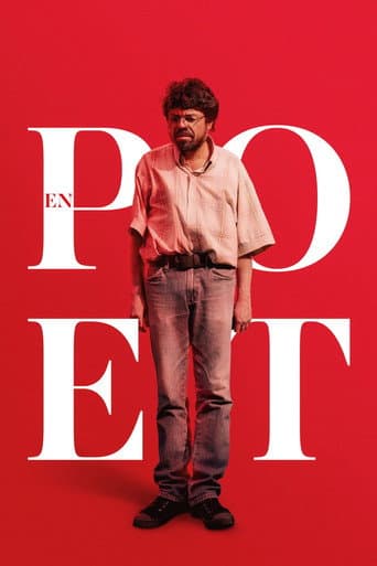 En poet