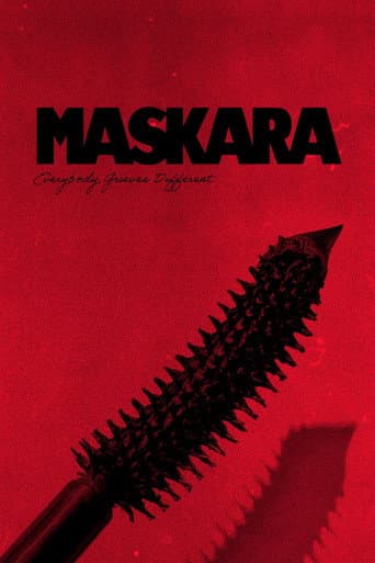 Maskara
