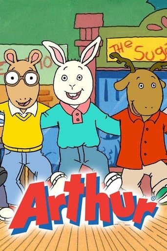 Artur