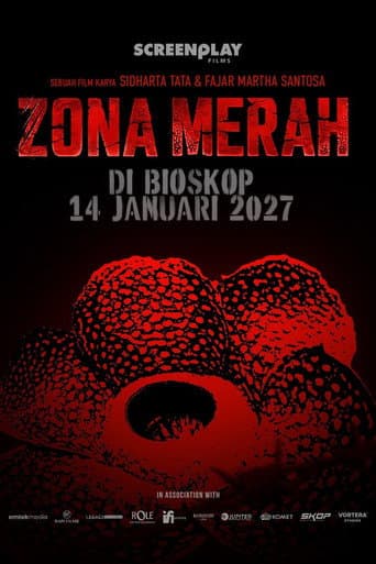 Zona Merah