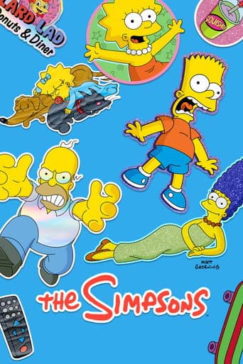 Simpsons