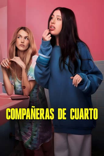 Roommates